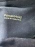 Fabletics Solid Blue Athletic Shorts Size S (estimated) - photo 3