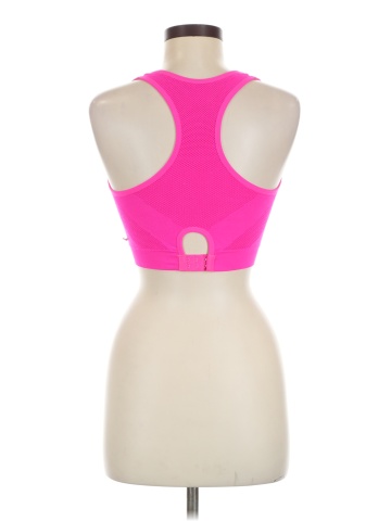Velocity Sports Bra (view 2)