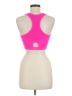 Velocity Pink Sports Bra Size M - photo 2