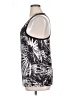 Fabletics 100% Polyester Black Tank Top Size XL - photo 5
