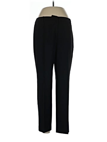 Talbots Wool Pants (view 1)