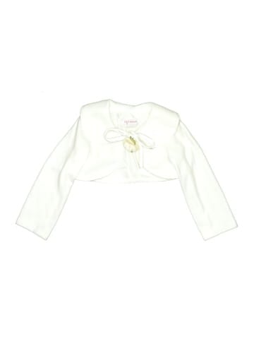 Kids Dream Long Sleeve Polo (view 1)