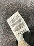 Express Metallic Silver Cocktail Dress Size XS - photo 5