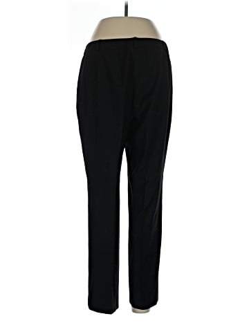 Talbots Wool Pants (view 2)