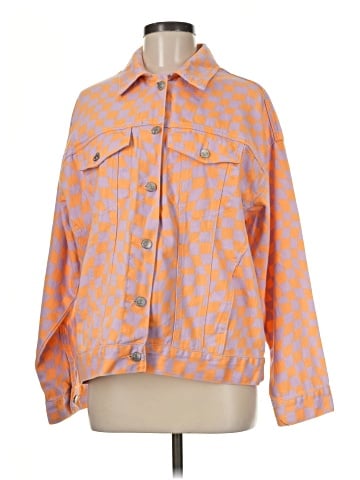 Forever 21 Jacket (view 1)