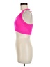 Velocity Pink Sports Bra Size M - photo 5