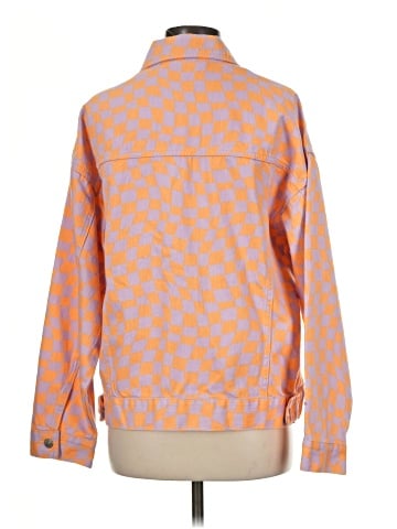 Forever 21 Jacket (view 2)