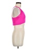 Velocity Pink Sports Bra Size M - photo 4