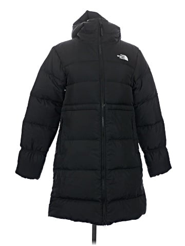 The North Face Snow Jacket (view 1)