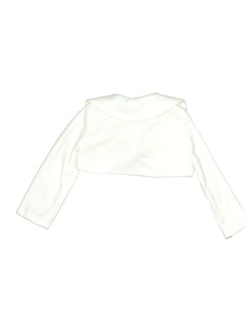 Kids Dream Long Sleeve Polo (view 2)