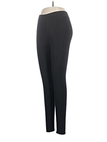 Victoria's Secret Pink Leggings (view 1)