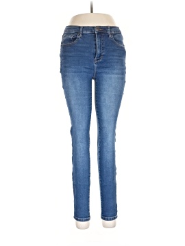 Nanette Nanette Lepore Jeans