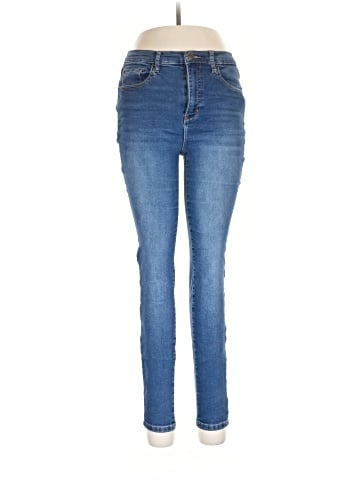 NANETTE Nanette Lepore Jeans (view 1)