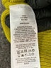 Boden 100% Wool Yellow Wool Cardigan Size 6 - photo 8