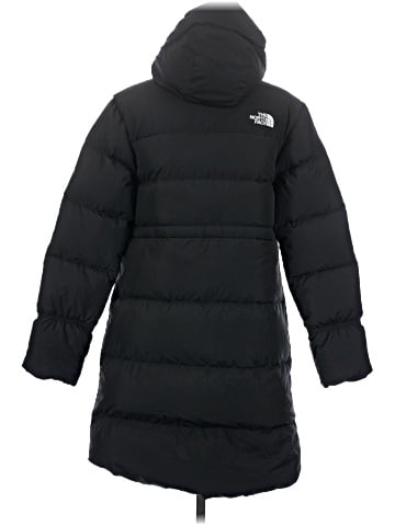 The North Face Snow Jacket (view 2)