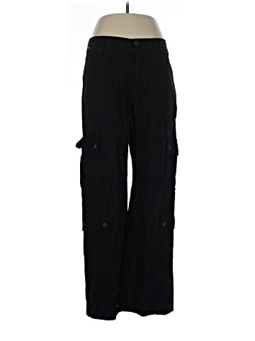 Hot Topic Cargo Pants (view 1)