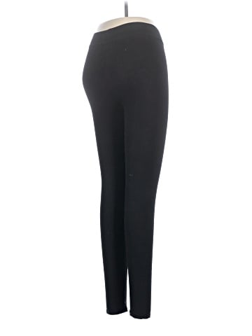 Victoria's Secret Pink Leggings (view 2)