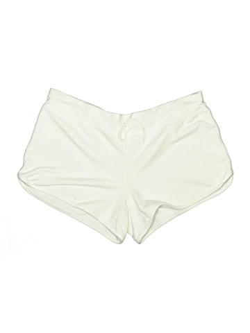 Danskin Now Shorts (view 1)