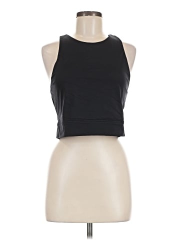 Gap Tank Top (view 1)