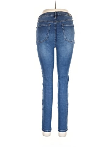 NANETTE Nanette Lepore Jeans (view 2)
