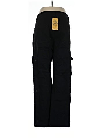 Hot Topic Cargo Pants (view 2)