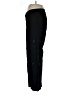 Hot Topic Black Cargo Pants Size 11 - photo 5