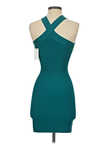 Babaton Cocktail Dress (view 2)