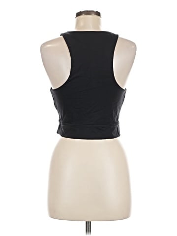 Gap Tank Top (view 2)