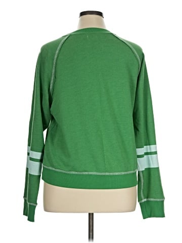 Sundry Sweatshirt (view 2)