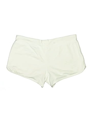 Danskin Now Shorts (view 2)