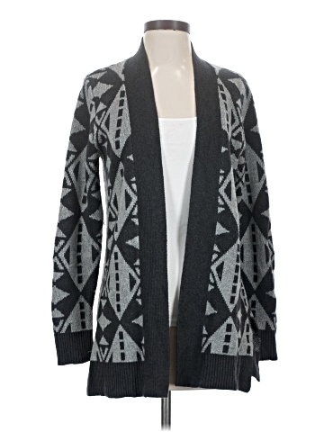 Market and Spruce Cardigan (view 1)
