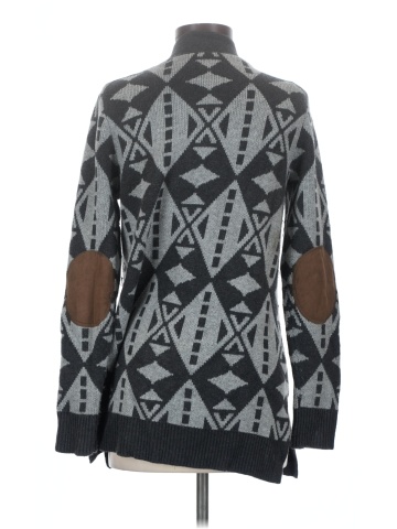 Market and Spruce Cardigan (view 2)