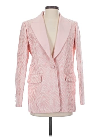 Sandro Blazer (view 1)