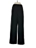 Wilfred Black Dress Pants Size 4 - photo 1