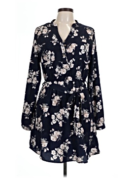 Wishful Park Casual Dress