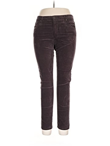 Anthropologie Casual Pants (view 1)