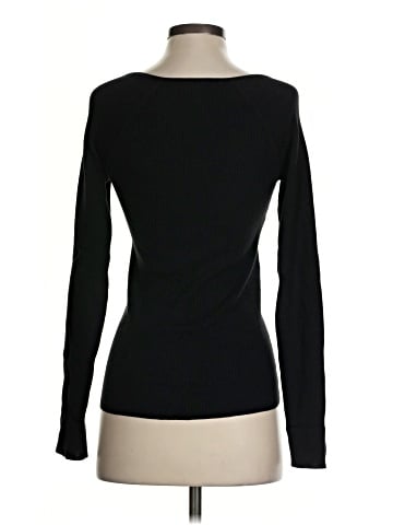 Victoria's Secret Pullover Sweater (view 2)