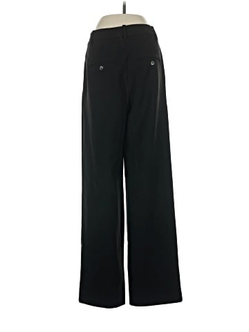 Wilfred Dress Pants (view 2)