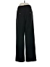 Wilfred Black Dress Pants Size 4 - photo 2