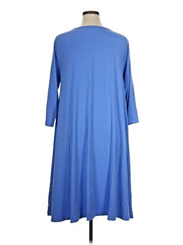 Appleseeds Casual Dress (view 2)