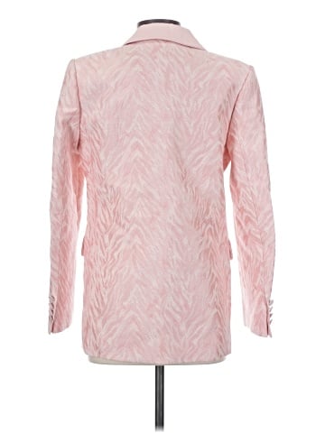 Sandro Blazer (view 2)
