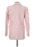 Sandro Pink Blazer Size EU (FR) 34 / US 2 - photo 2