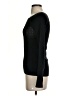 Victoria's Secret Black Pullover Sweater Size S - photo 5