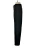 Wilfred Black Dress Pants Size 4 - photo 5