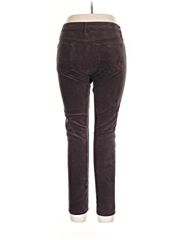 Anthropologie Casual Pants (view 2)