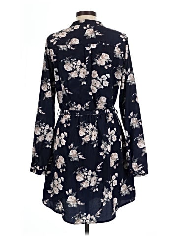 Wishful Park Casual Dress (view 2)