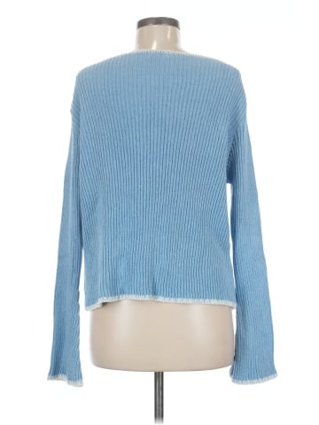 Nasty Gal Inc. Cardigan (view 2)