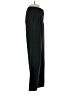 Wilfred Black Dress Pants Size 4 - photo 4