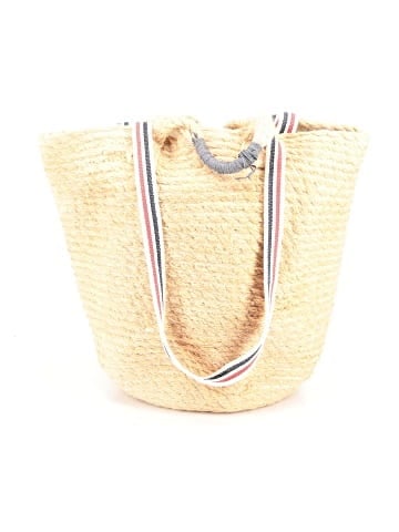 Gap Tote (view 1)
