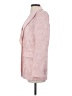 Sandro Pink Blazer Size EU (FR) 34 / US 2 - photo 5